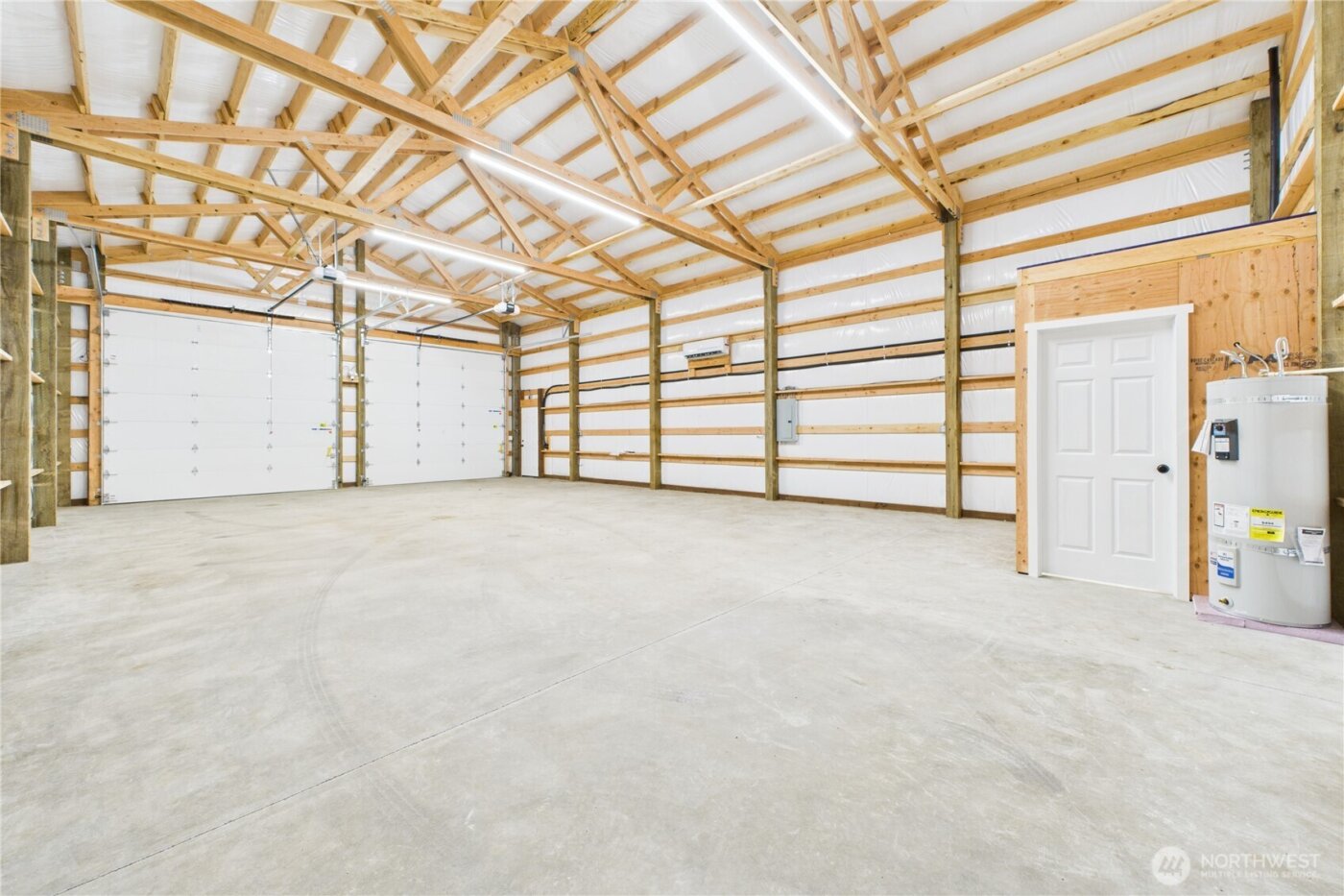 1022 E Delilah Rose Lane , Westport, WA 98595