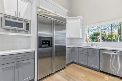 11785 Penny Place NE, Bainbridge Island, WA 98110 - Photo 11