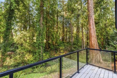 11785 Penny Place NE, Bainbridge Island, WA 98110 - Photo 19