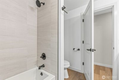 11785 Penny Place NE, Bainbridge Island, WA 98110 - Photo 23