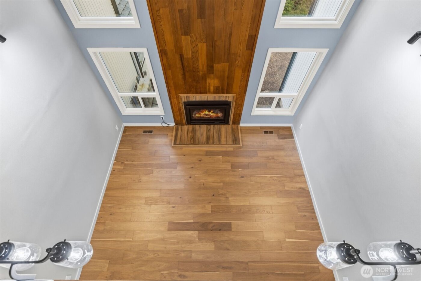 11785 Penny Place NE, Bainbridge Island, WA 98110