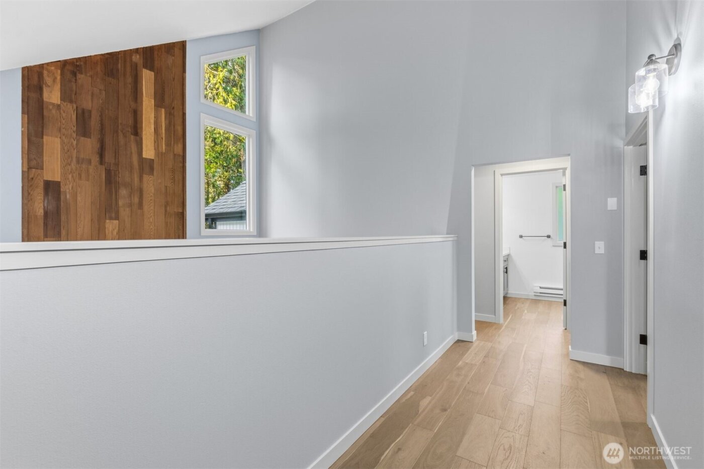 11785 Penny Place NE, Bainbridge Island, WA 98110