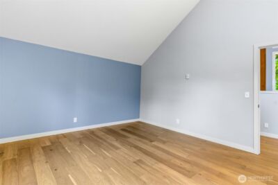 11785 Penny Place NE, Bainbridge Island, WA 98110 - Photo 28