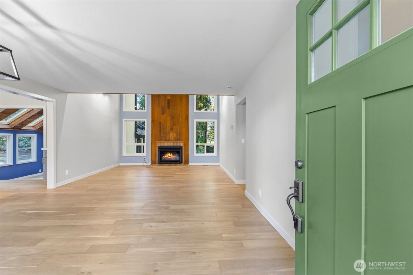 11785 Penny Place NE, Bainbridge Island, WA 98110