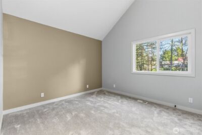 11785 Penny Place NE, Bainbridge Island, WA 98110 - Photo 31