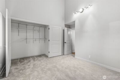 11785 Penny Place NE, Bainbridge Island, WA 98110 - Photo 32