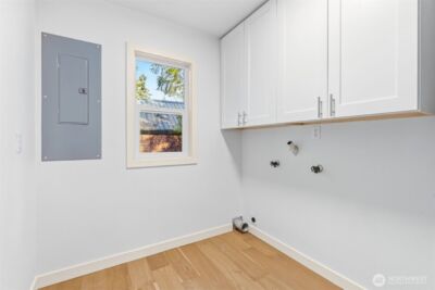 11785 Penny Place NE, Bainbridge Island, WA 98110 - Photo 34