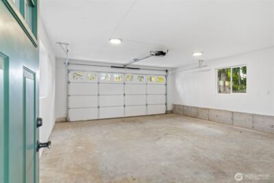 11785 Penny Place NE, Bainbridge Island, WA 98110 - Photo 35