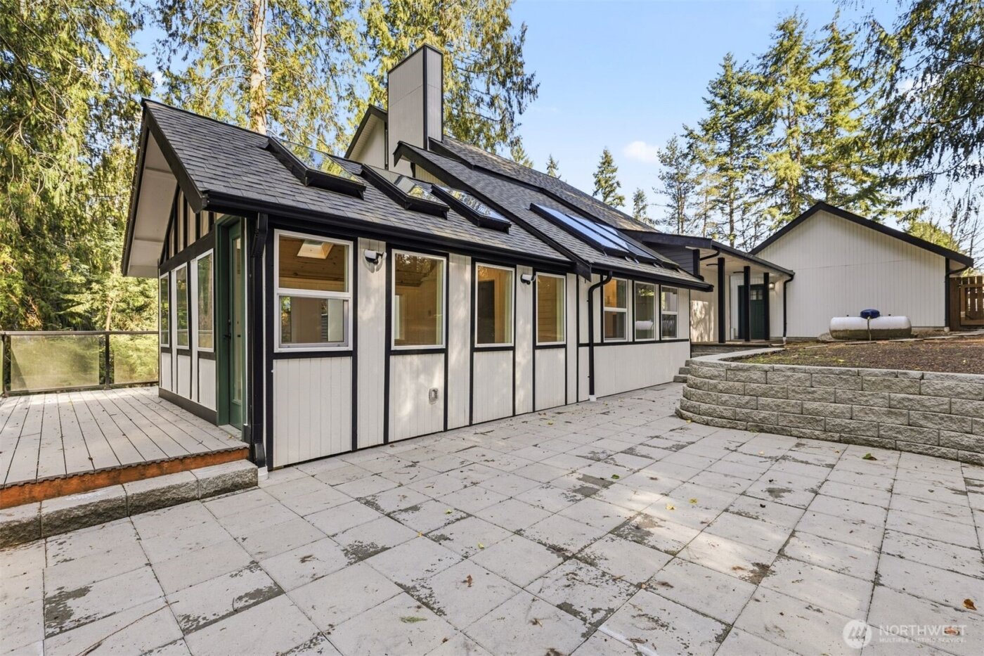11785 Penny Place NE, Bainbridge Island, WA 98110