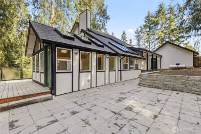 11785 Penny Place NE, Bainbridge Island, WA 98110 - Photo 36