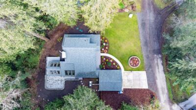 11785 Penny Place NE, Bainbridge Island, WA 98110 - Photo 39