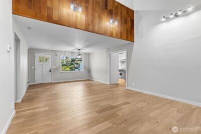 11785 Penny Place NE, Bainbridge Island, WA 98110 - Photo 6