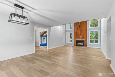 11785 Penny Place NE, Bainbridge Island, WA 98110 - Photo 7