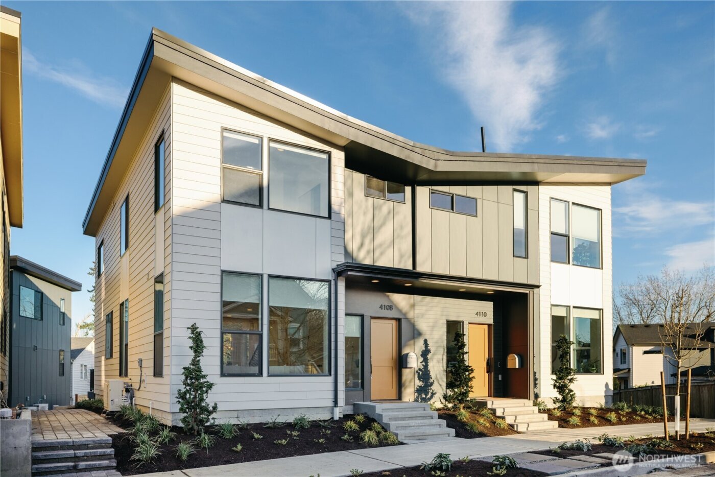 4108 30th Avenue S #7, Seattle, WA 98108