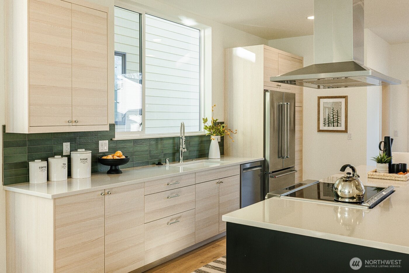 4108 30th Avenue S #7, Seattle, WA 98108