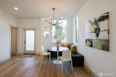 4108 30th Avenue S #7, Seattle, WA 98108 - Photo 13