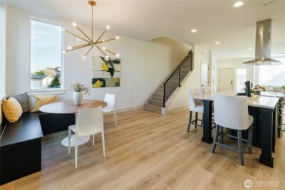 4108 30th Avenue S #7, Seattle, WA 98108 - Photo 14