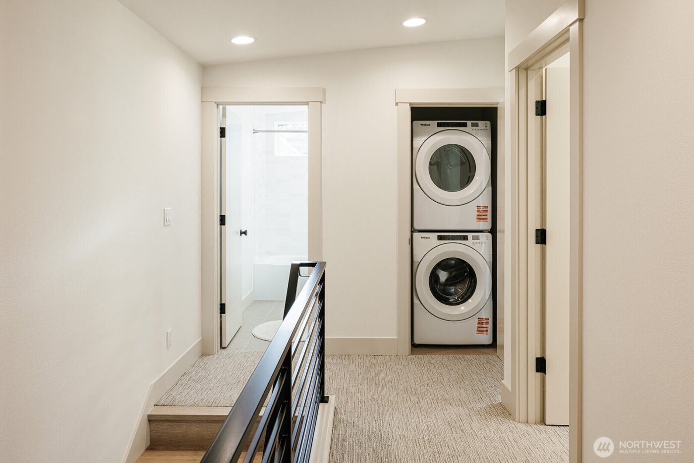 4108 30th Avenue S #7, Seattle, WA 98108