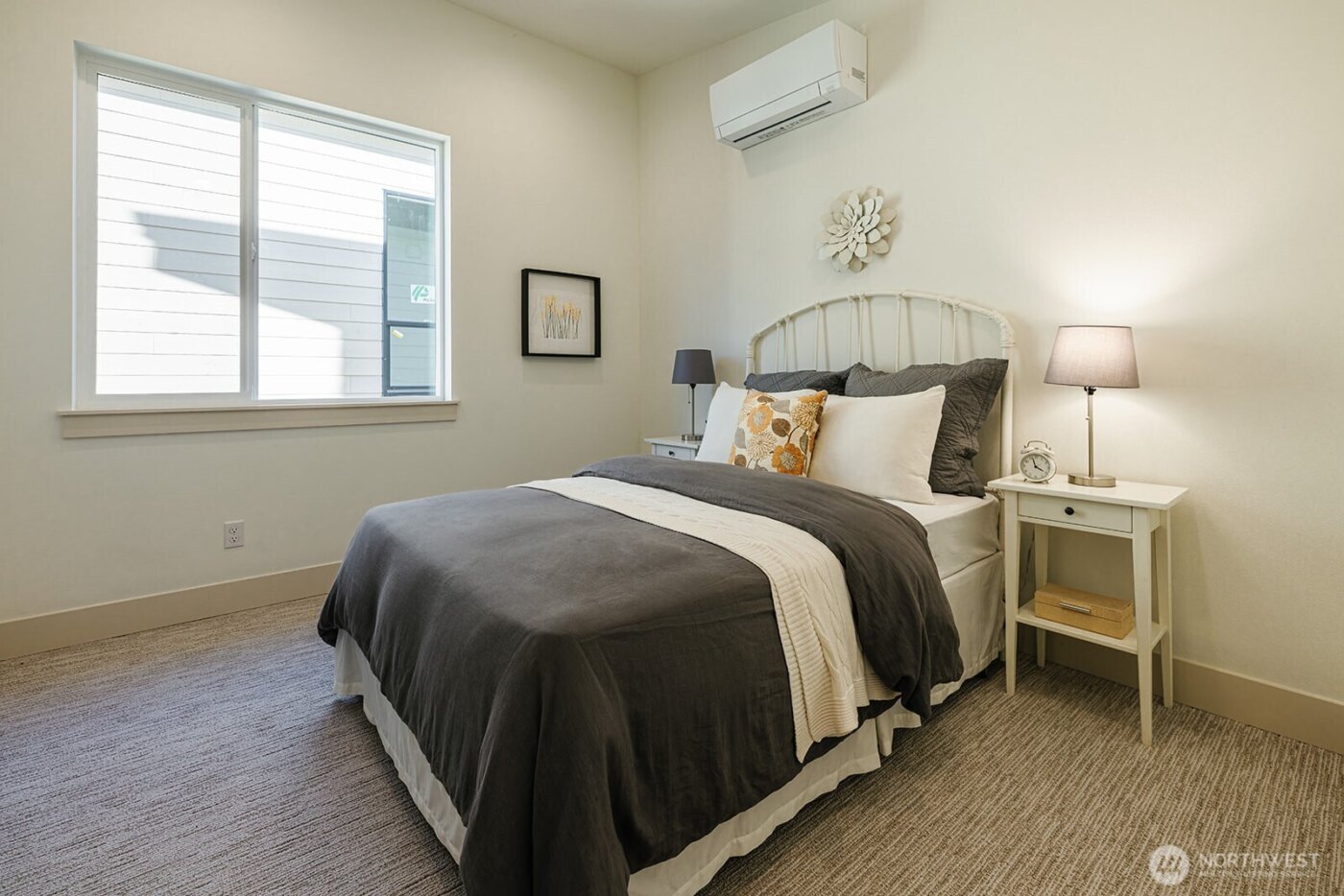 4108 30th Avenue S #7, Seattle, WA 98108