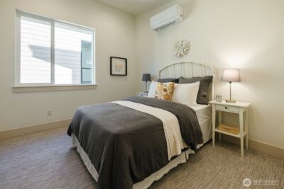 4108 30th Avenue S #7, Seattle, WA 98108 - Photo 17