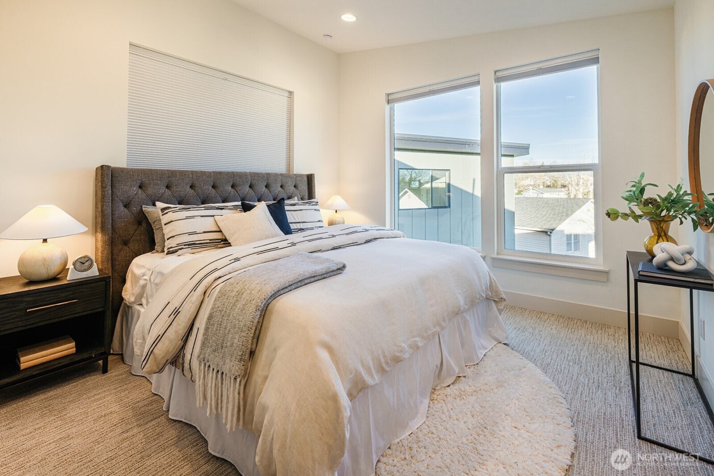 4108 30th Avenue S #7, Seattle, WA 98108