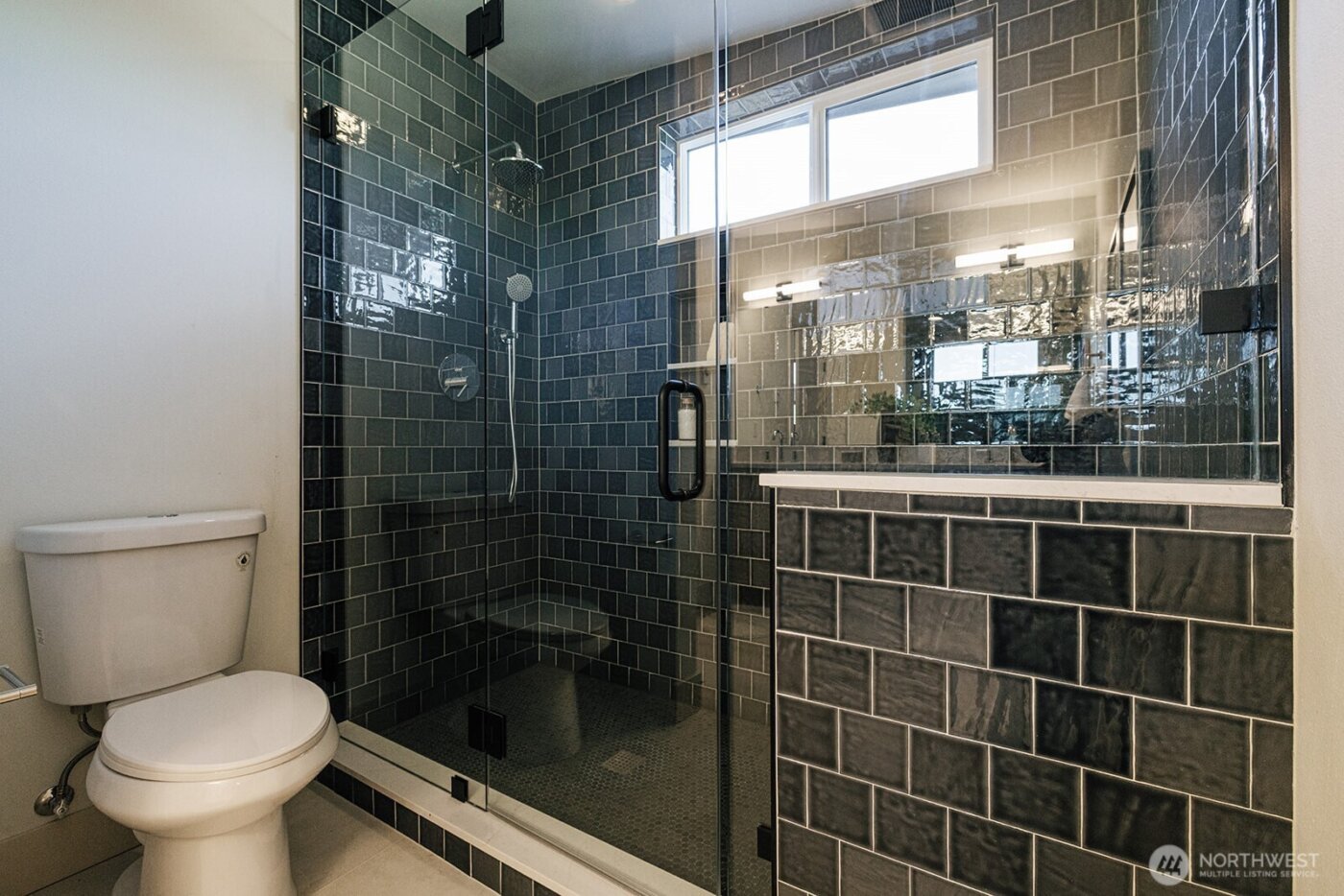 4108 30th Avenue S #7, Seattle, WA 98108