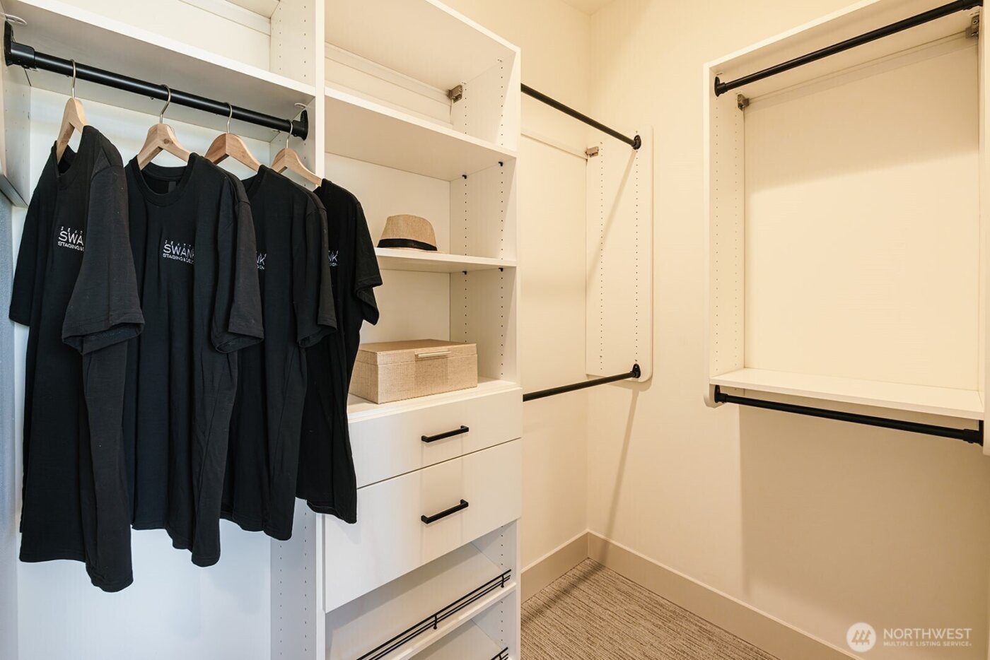 4108 30th Avenue S #7, Seattle, WA 98108