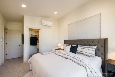 4108 30th Avenue S #7, Seattle, WA 98108 - Photo 23