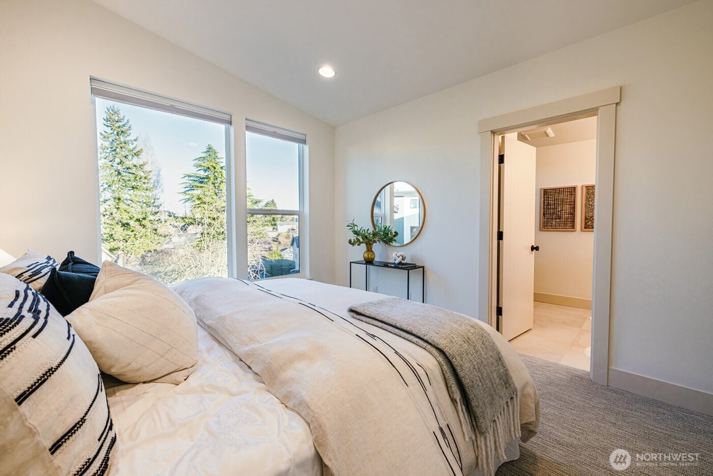 4108 30th Avenue S #7, Seattle, WA 98108