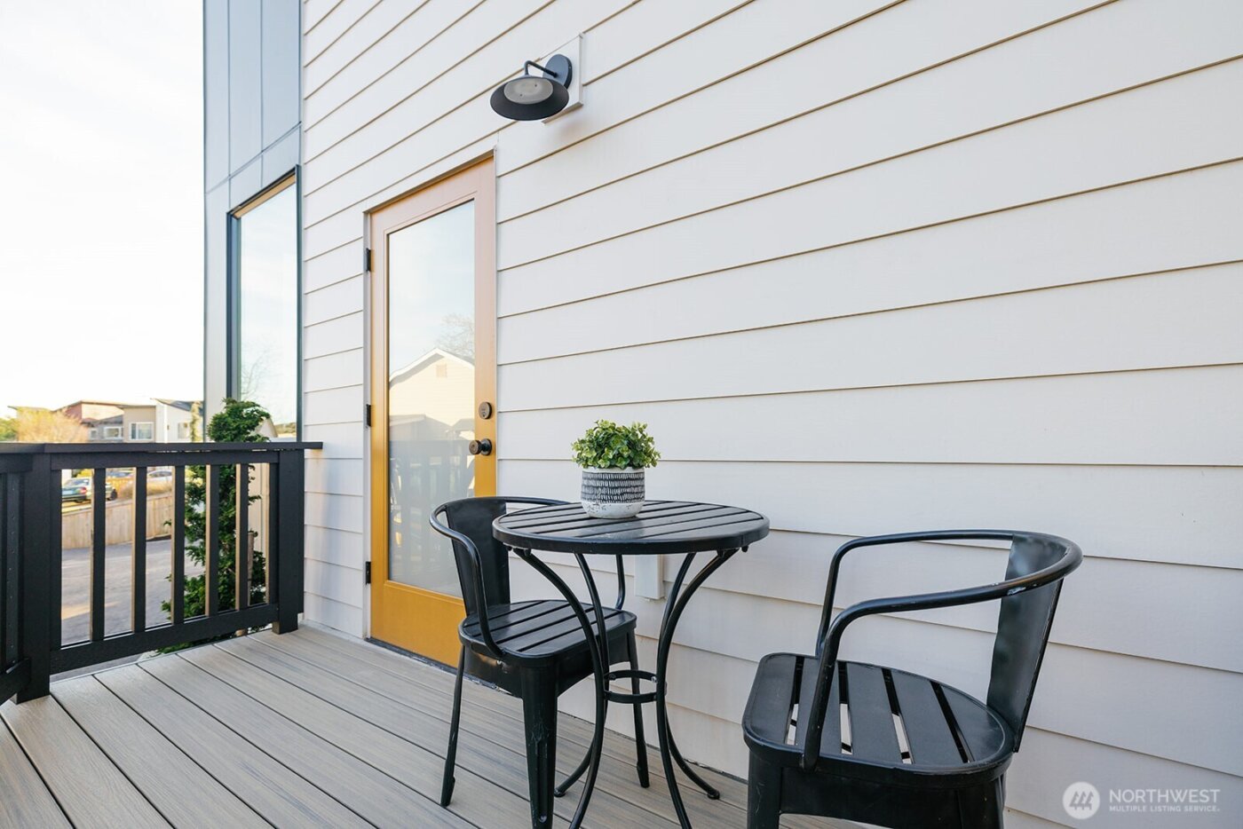 4108 30th Avenue S #7, Seattle, WA 98108