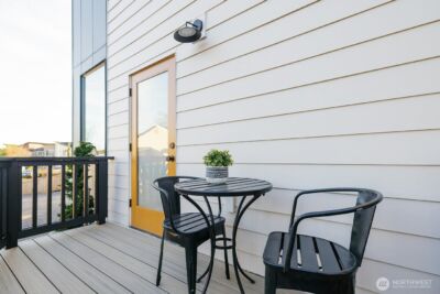 4108 30th Avenue S #7, Seattle, WA 98108 - Photo 25