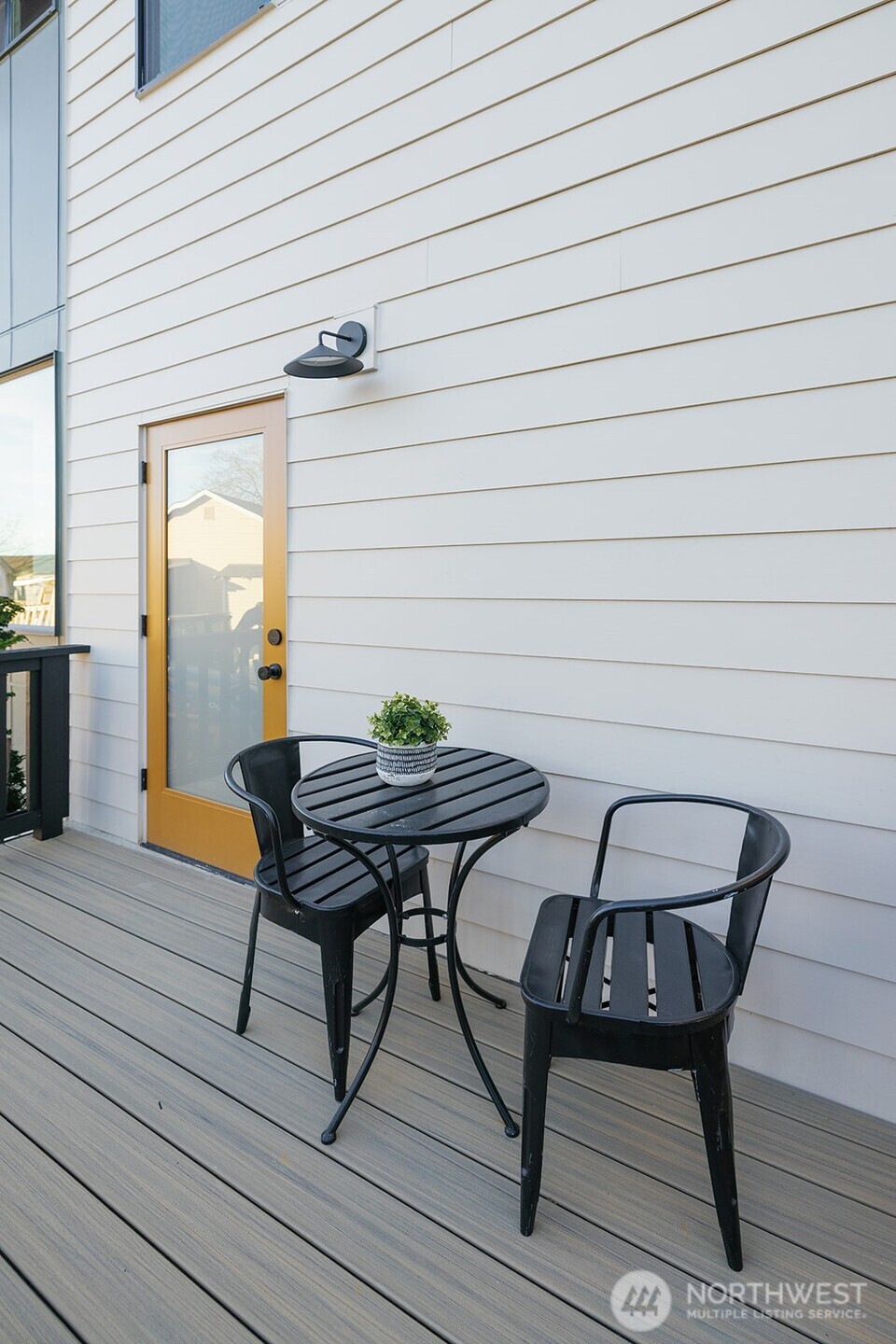 4108 30th Avenue S #7, Seattle, WA 98108