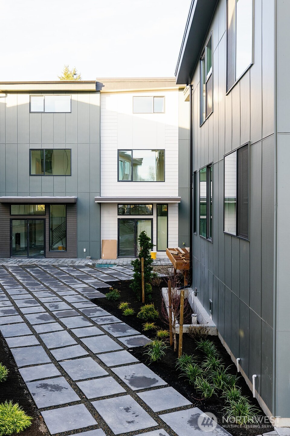 4108 30th Avenue S #7, Seattle, WA 98108