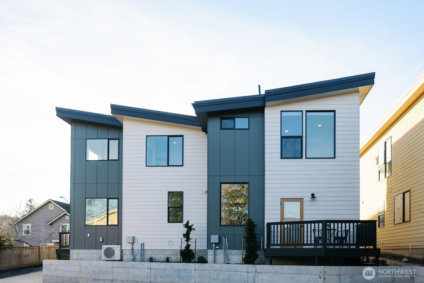 4108 30th Avenue S #7, Seattle, WA 98108