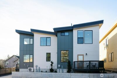 4108 30th Avenue S #7, Seattle, WA 98108 - Photo 29