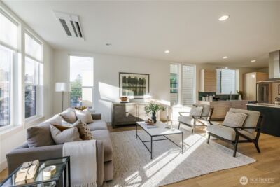 4108 30th Avenue S #7, Seattle, WA 98108 - Photo 3