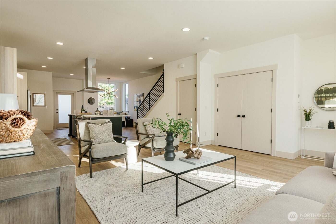 4108 30th Avenue S #7, Seattle, WA 98108