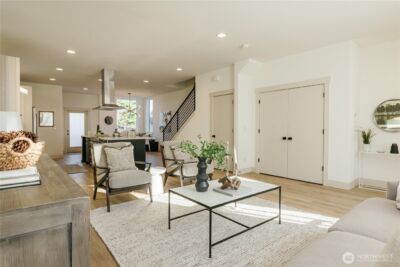 4108 30th Avenue S #7, Seattle, WA 98108 - Photo 5