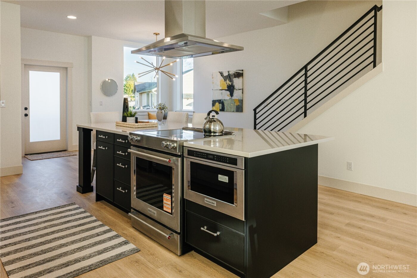 4108 30th Avenue S #7, Seattle, WA 98108