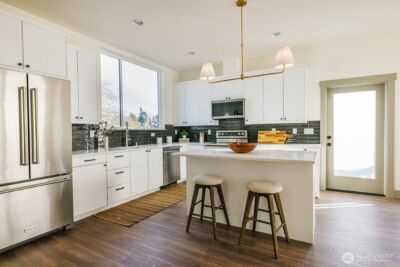 4110 30th Avenue S #8, Seattle, WA 98108 - Photo 12