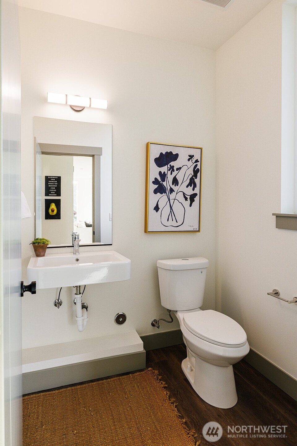 4110 30th Avenue S #8, Seattle, WA 98108