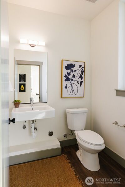 4110 30th Avenue S #8, Seattle, WA 98108 - Photo 13