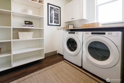 4110 30th Avenue S #8, Seattle, WA 98108 - Photo 14