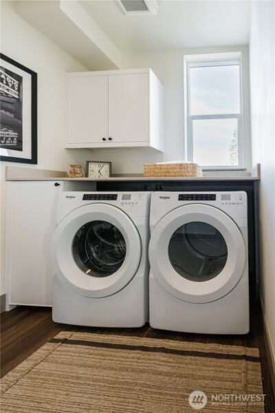 4110 30th Avenue S #8, Seattle, WA 98108 - Photo 15