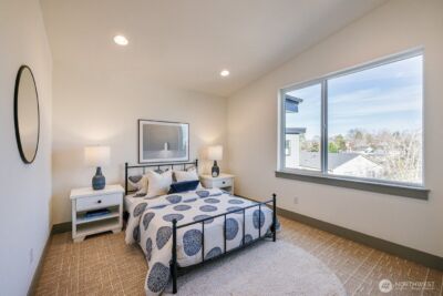 4110 30th Avenue S #8, Seattle, WA 98108 - Photo 17