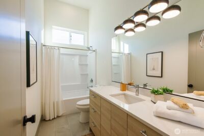 4110 30th Avenue S #8, Seattle, WA 98108 - Photo 19