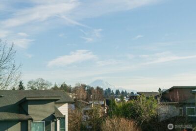 4110 30th Avenue S #8, Seattle, WA 98108 - Photo 21