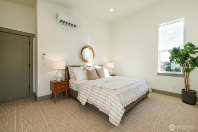 4110 30th Avenue S #8, Seattle, WA 98108 - Photo 22