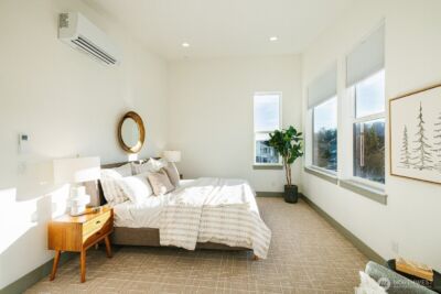 4110 30th Avenue S #8, Seattle, WA 98108 - Photo 23