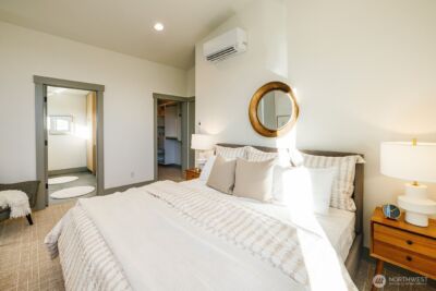 4110 30th Avenue S #8, Seattle, WA 98108 - Photo 24